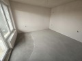 Продава 2-СТАЕН, гр. Кърджали, Възрожденци, снимка 6