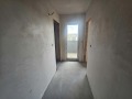 Продава 2-СТАЕН, гр. Кърджали, Възрожденци, снимка 7