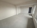 Продава 2-СТАЕН, гр. Кърджали, Възрожденци, снимка 1