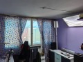 Продава 3-СТАЕН, гр. София, Гео Милев, снимка 6