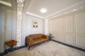Продава 3-СТАЕН, гр. София, Витоша, снимка 4