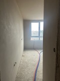 Продава 3-СТАЕН, гр. София, Красно село, снимка 2