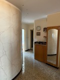 Продава 3-СТАЕН, гр. Пловдив, Кършияка, снимка 1