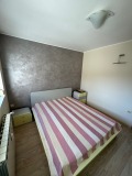 Продава 3-СТАЕН, гр. Пловдив, Кършияка, снимка 2