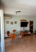 Продава 3-СТАЕН, гр. Пловдив, Кършияка, снимка 10