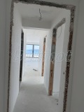 Продава 4-СТАЕН, гр. Варна, Бриз, снимка 17