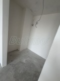 Продава 4-СТАЕН, гр. Варна, Бриз, снимка 14