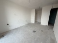 Продава 4-СТАЕН, гр. Варна, Бриз, снимка 12
