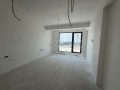 Продава 4-СТАЕН, гр. Варна, Бриз, снимка 9