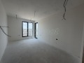 Продава 4-СТАЕН, гр. Варна, Бриз, снимка 10
