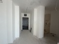Продава 4-СТАЕН, гр. Варна, Бриз, снимка 16