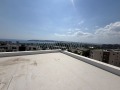 Продава 4-СТАЕН, гр. Варна, Бриз, снимка 13