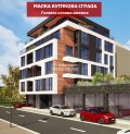 Продава МНОГОСТАЕН, гр. Пловдив, Христо Смирненски, снимка 1