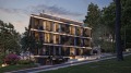 Продава МНОГОСТАЕН, гр. София, с. Панчарево, снимка 3