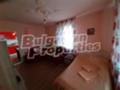 Продава КЪЩА, с. Петковци, област Велико Търново, снимка 12