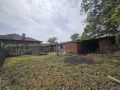 Продава КЪЩА, с. Иваново, област Русе, снимка 13