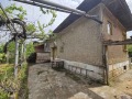 Продава КЪЩА, с. Иваново, област Русе, снимка 12