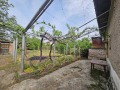 Продава КЪЩА, с. Иваново, област Русе, снимка 14