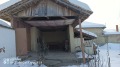 Продава КЪЩА, с. Ивански, област Шумен, снимка 13