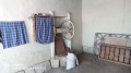 Продава КЪЩА, с. Ивански, област Шумен, снимка 2