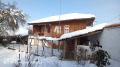Продава КЪЩА, с. Ивански, област Шумен, снимка 1