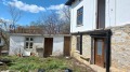 Продава КЪЩА, с. Караиванца, област Габрово, снимка 2