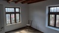 Продава КЪЩА, с. Караиванца, област Габрово, снимка 12