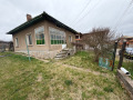 Продава КЪЩА, с. Ярджиловци, област Перник, снимка 1