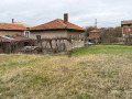Продава КЪЩА, с. Ярджиловци, област Перник, снимка 2