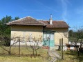 Продава КЪЩА, с. Горно Пещене, област Враца, снимка 1