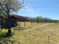 Продава КЪЩА, с. Горно Пещене, област Враца, снимка 3