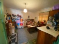Продава КЪЩА, с. Горно Пещене, област Враца, снимка 6