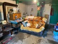 Продава КЪЩА, с. Горно Пещене, област Враца, снимка 9