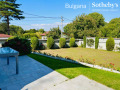 Продава КЪЩА, гр. София, гр. Банкя, снимка 6