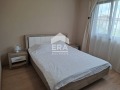 Продава КЪЩА, гр. София, с. Волуяк, снимка 14