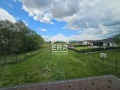 Продава КЪЩА, гр. София, с. Волуяк, снимка 2