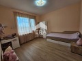 Продава КЪЩА, гр. София, с. Волуяк, снимка 12