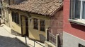 Продава КЪЩА, гр. Велико Търново, Стара част, снимка 5