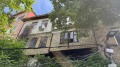 Продава КЪЩА, гр. Велико Търново, Стара част, снимка 1