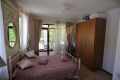 Продава КЪЩА, гр. Ахелой, област Бургас, снимка 8