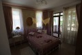 Продава КЪЩА, гр. Ахелой, област Бургас, снимка 7