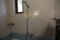 Продава КЪЩА, гр. Ахелой, област Бургас, снимка 15