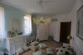 Продава КЪЩА, гр. Ахелой, област Бургас, снимка 9
