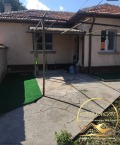 Продава КЪЩА, с. Стамболово, област Хасково, снимка 3