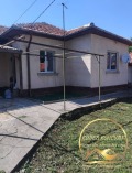 Продава КЪЩА, с. Стамболово, област Хасково, снимка 2