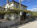 Продава КЪЩА, гр. Трявна, област Габрово, снимка 1