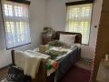 Продава КЪЩА, гр. Трявна, област Габрово, снимка 12