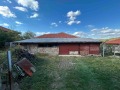 Продава КЪЩА, гр. Трявна, област Габрово, снимка 3
