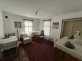 Продава КЪЩА, гр. Трявна, област Габрово, снимка 13