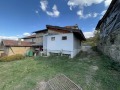 Продава КЪЩА, гр. Трявна, област Габрово, снимка 2